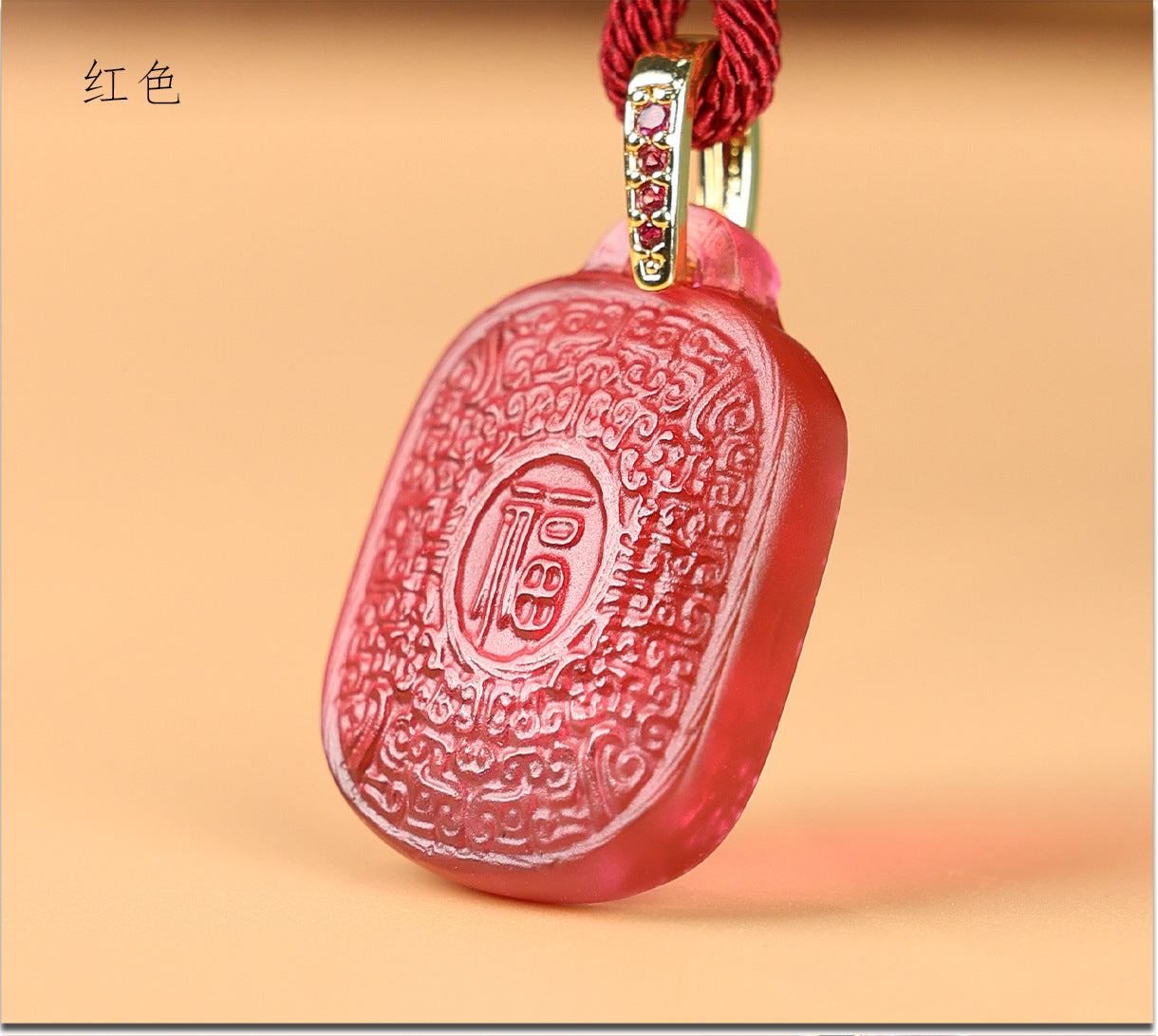 2534e674-7d9c-45b7-989c-5b31de3cf6ff