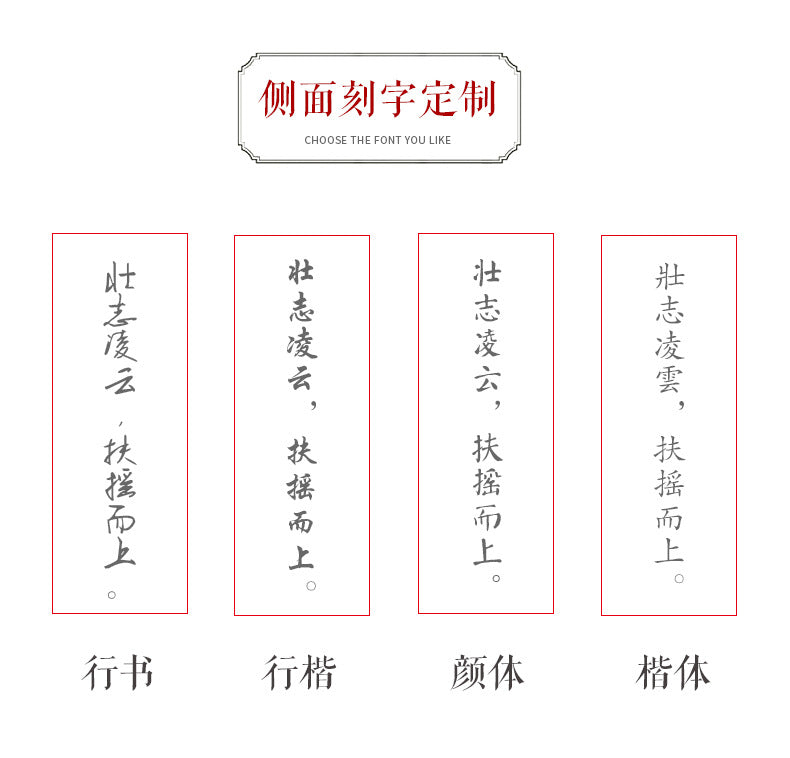 60a34cb4-3420-467d-a946-711b2121d6e2