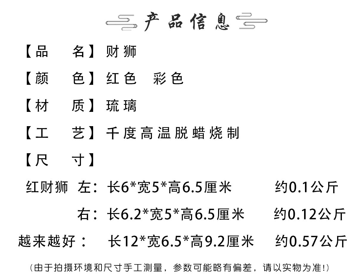 09c013c7-dbe7-4aad-ab65-1211ad927143