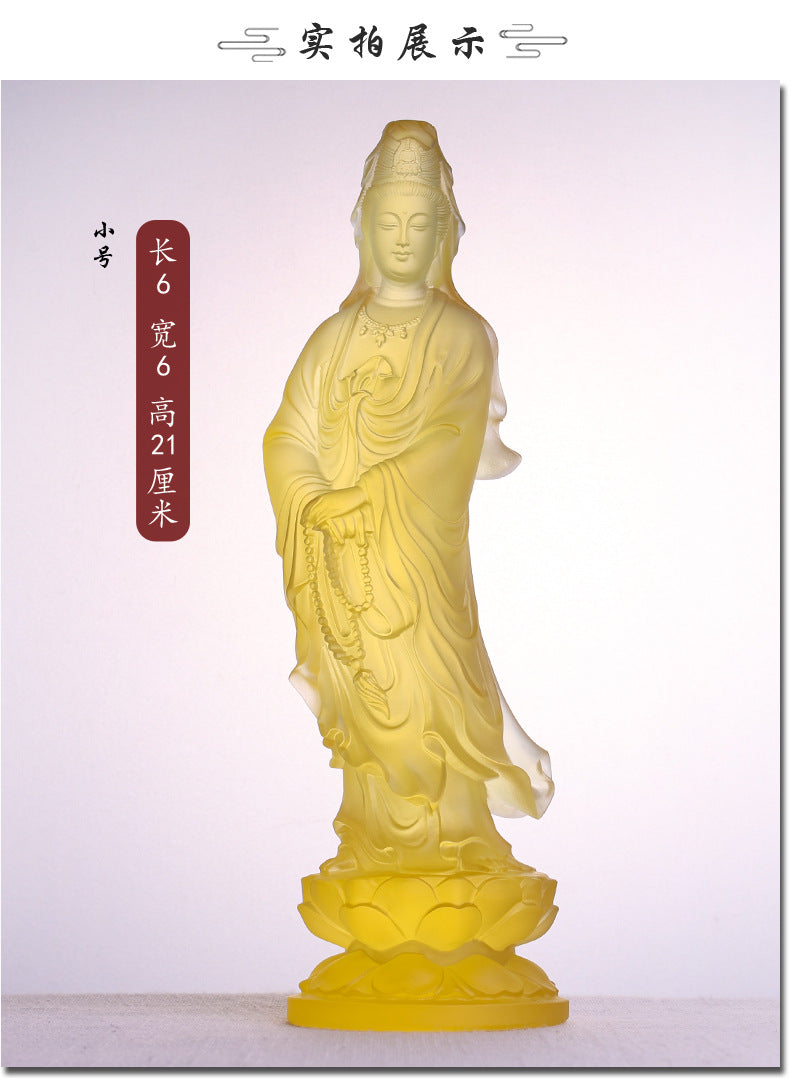 dd31b301-3d51-43a9-bd38-94aefc10e87e