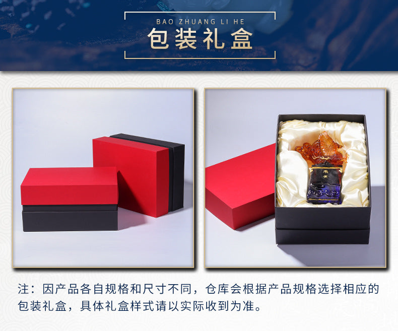 fb63677b-aa0a-42ea-9a2f-44a7a1686058