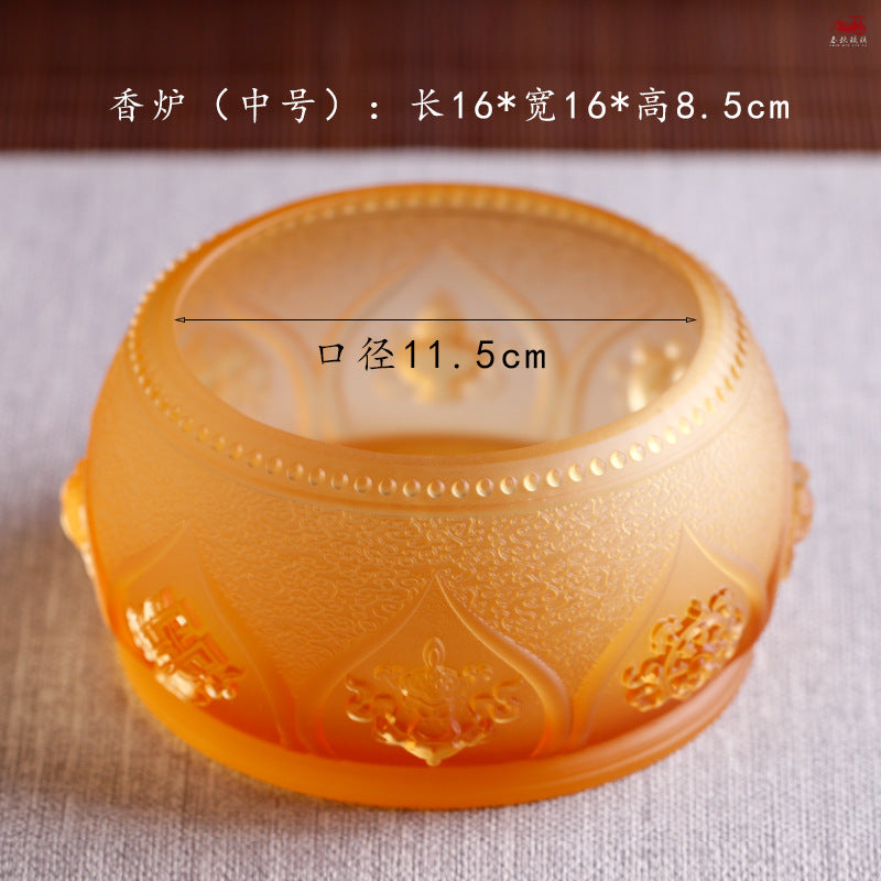 ed5929e6-69cd-43ab-a45b-ef088bc0f384