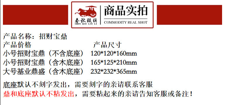 d6338697-5b9c-4436-af86-0d45532809b9