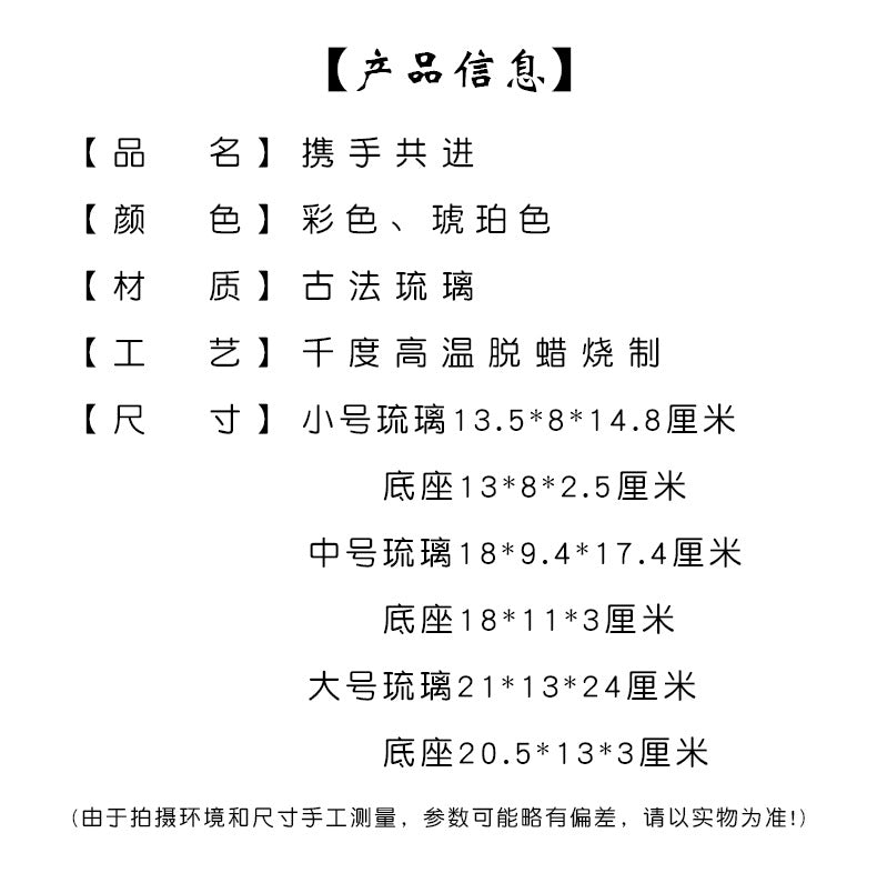 2cfceac4-b29f-49b1-b4b8-aae2ddb2a99d