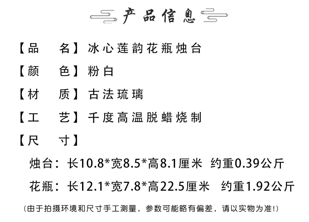 a55d185c-f177-4d0b-a08b-b16b9272412c