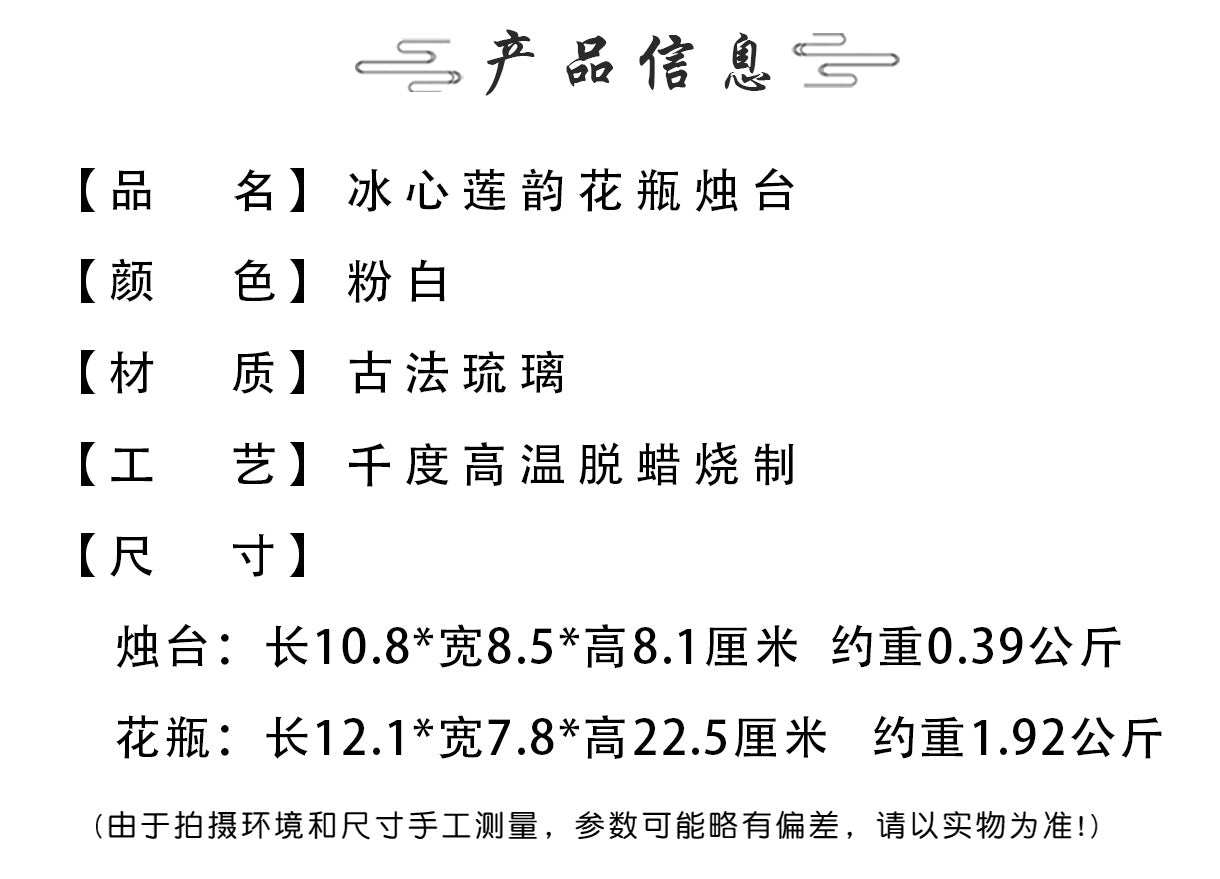 a55d185c-f177-4d0b-a08b-b16b9272412c