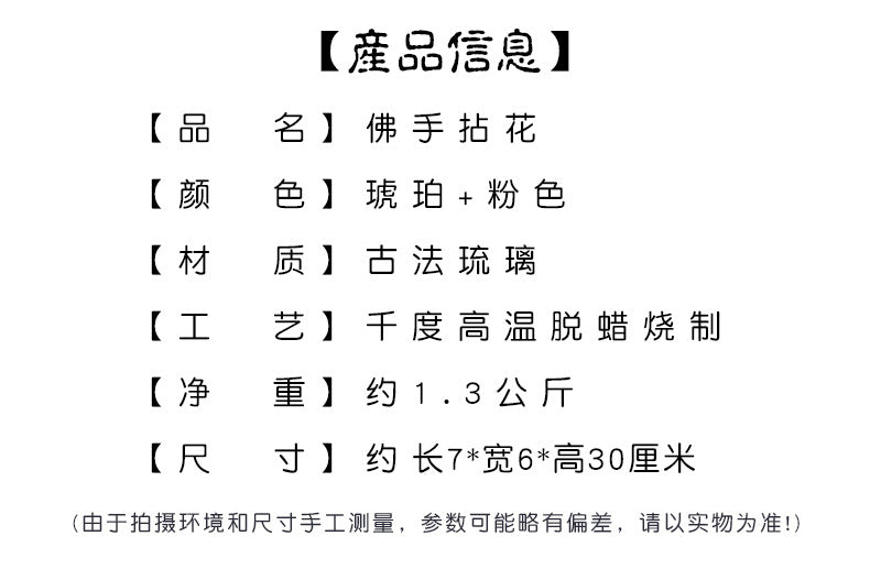 34488c7d-2d9f-487c-91e5-1adc3a65364b