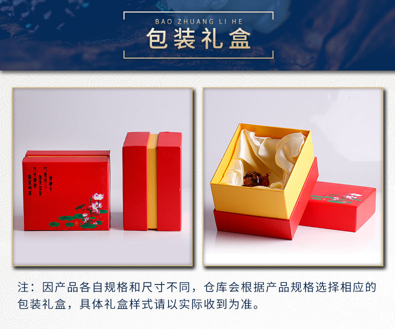 e6b53df9-2e26-47ff-9ccf-9426b680d792