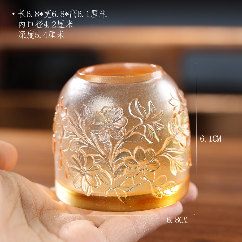 8320b354-b40c-420f-a8d1-e342bf2a74aa