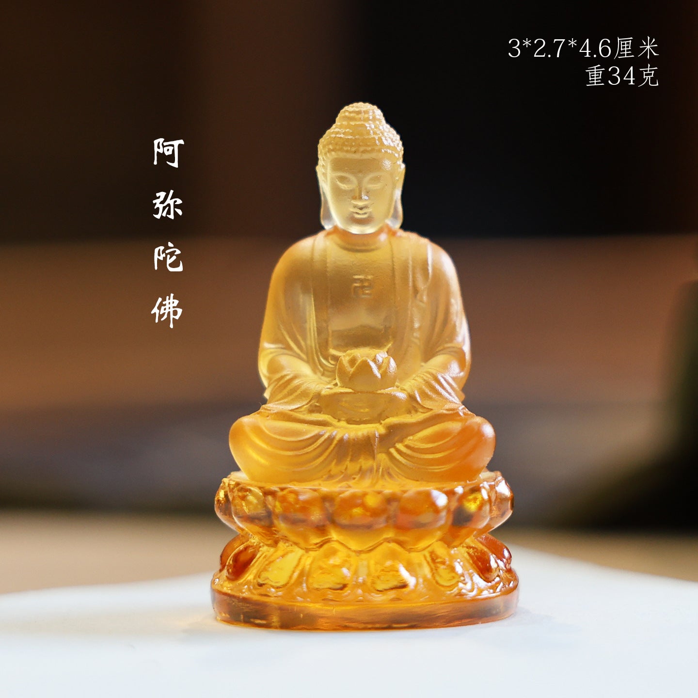 e338587e-9062-43b0-a9a0-00264715be1a