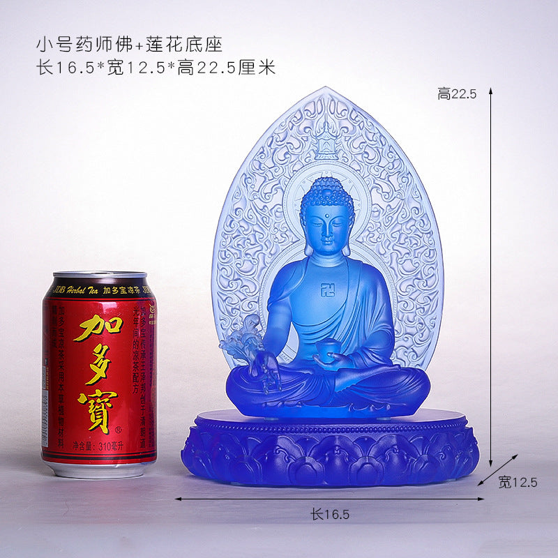 a6a8cc08-8d53-43f1-b3e3-b4ae42ad81c1