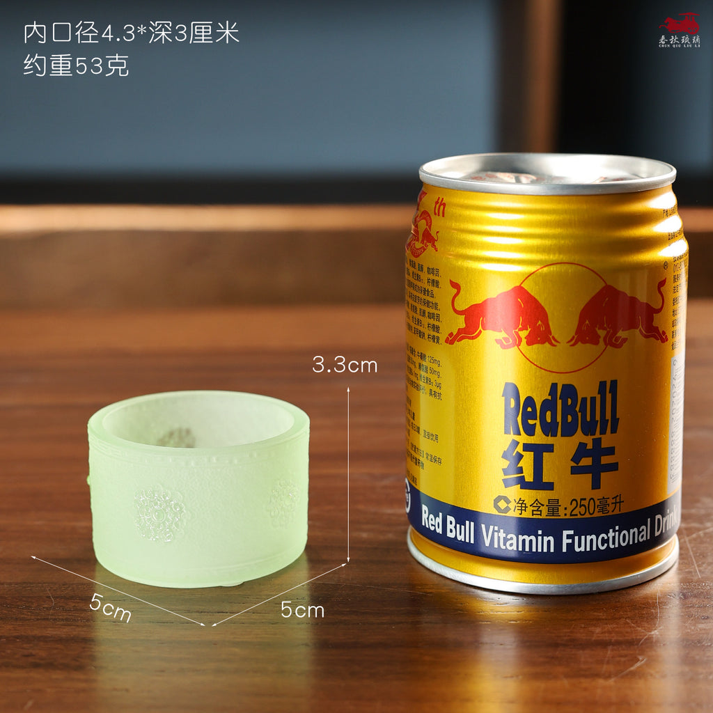 5ea0415d-ef5a-42ef-ae0f-7d0bb4e3835d