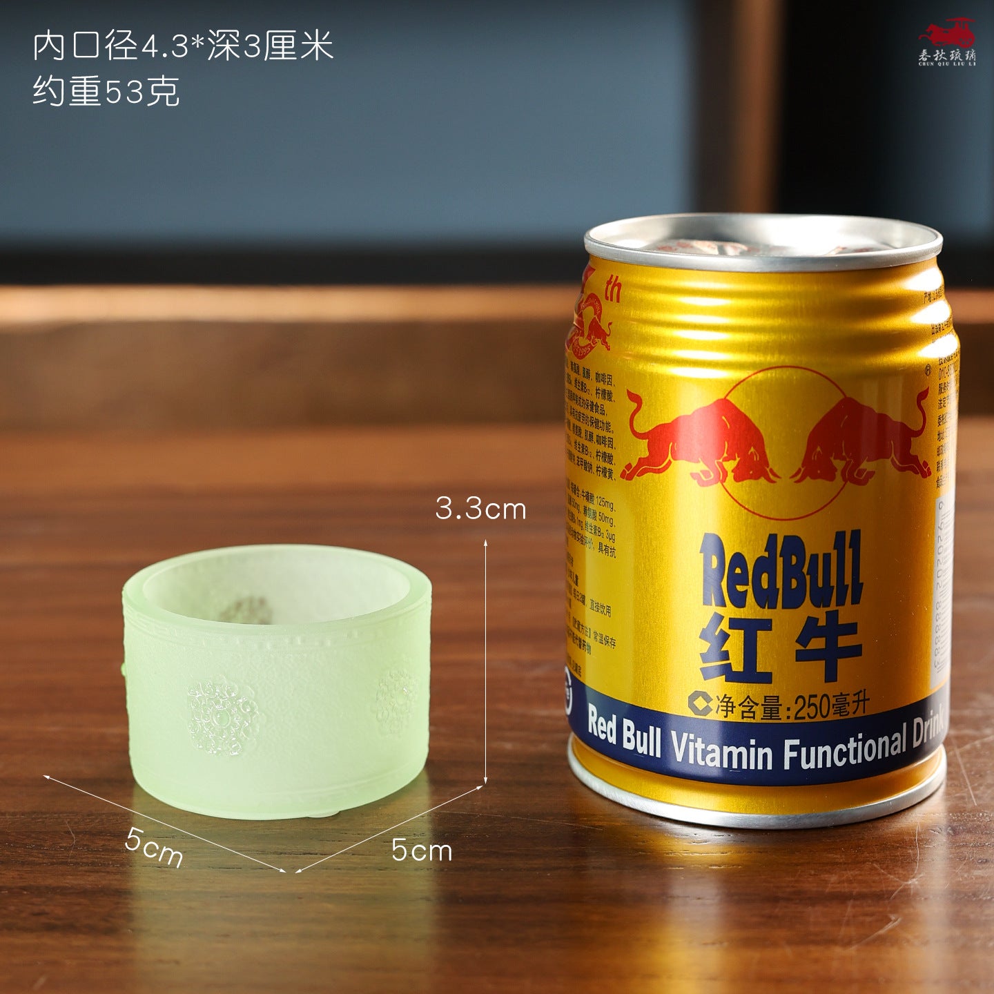 5ea0415d-ef5a-42ef-ae0f-7d0bb4e3835d