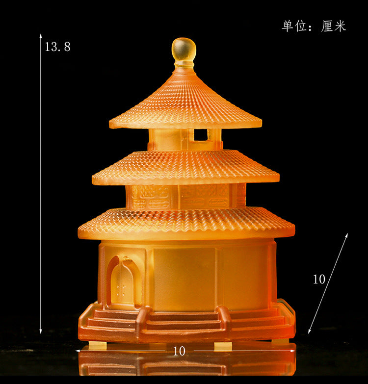 ac8f3e75-c4b4-41bc-95a5-7805f7379958