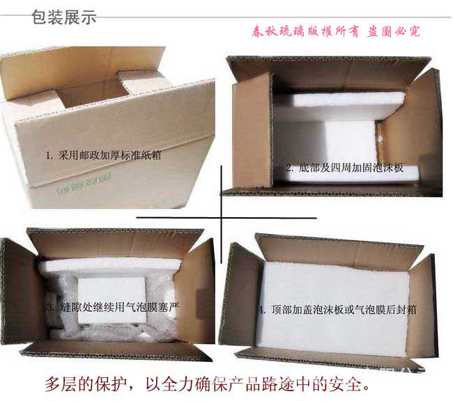 5ff8fc78-3536-4eaf-94df-290574ad23a2