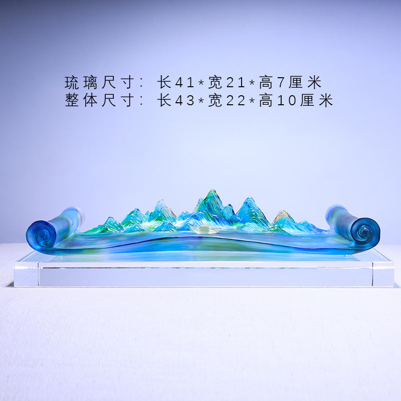 9b955dee-352a-4903-87bf-4c7ba768f959