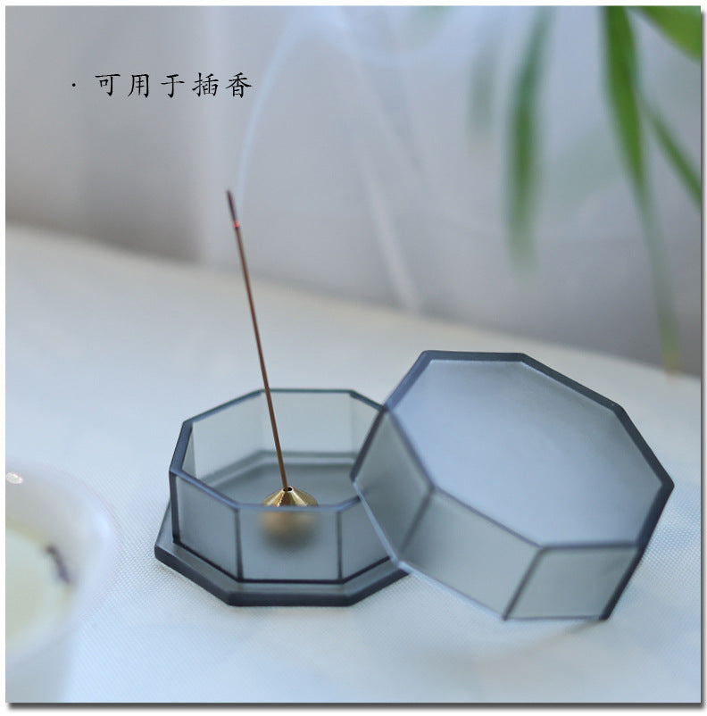 150073a2-aa51-4f08-8a00-c5fc8bc69a52