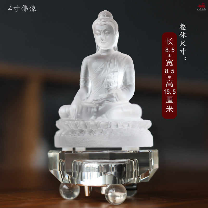 425280a3-f7e3-4874-a349-4d6f4cd752b8
