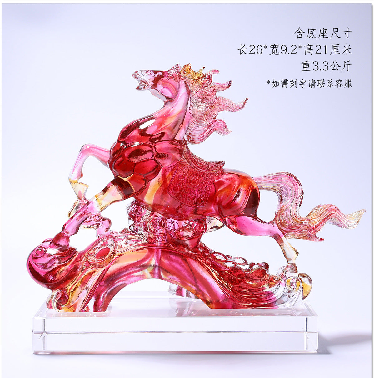 f32ed3d9-988a-4cd7-aefb-d377687687a4