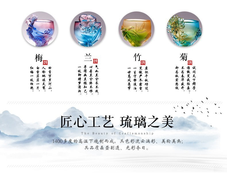 45564b52-1d15-47bb-8316-d90b8349ebe0