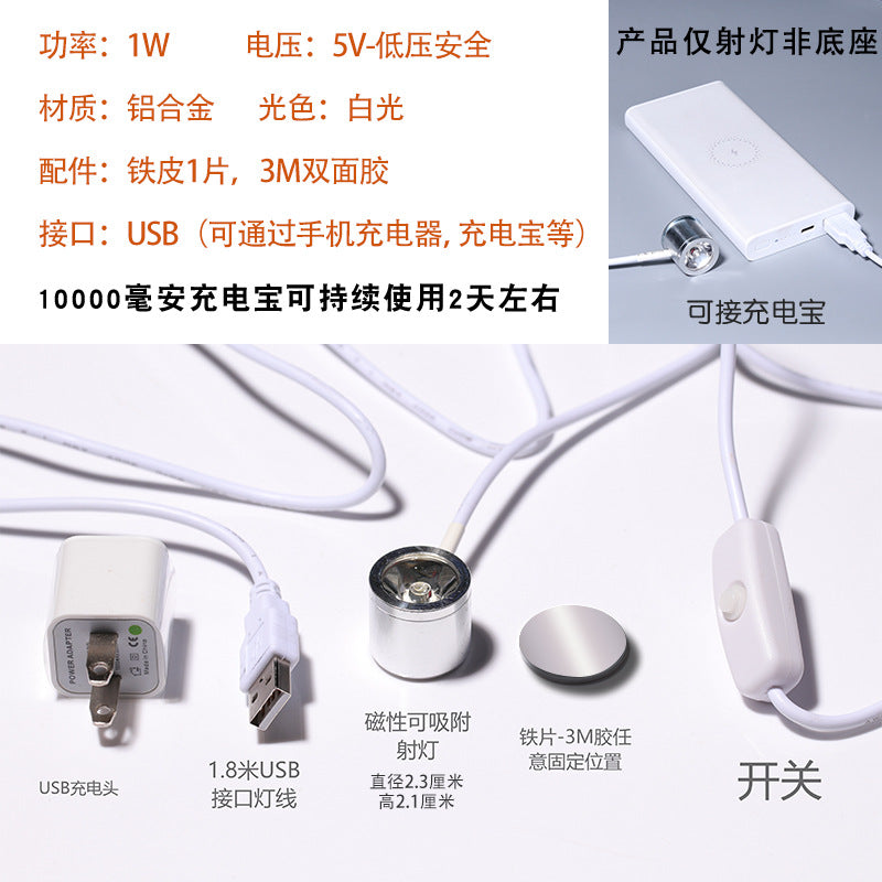 64b0ea80-90e0-4996-81b5-050b4b57e4f6