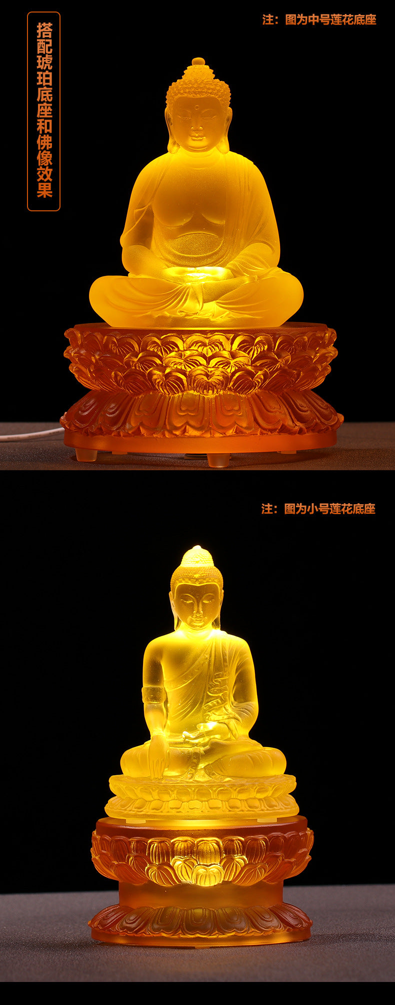 d7143eac-f75f-4671-85dd-3bd3ed48d710