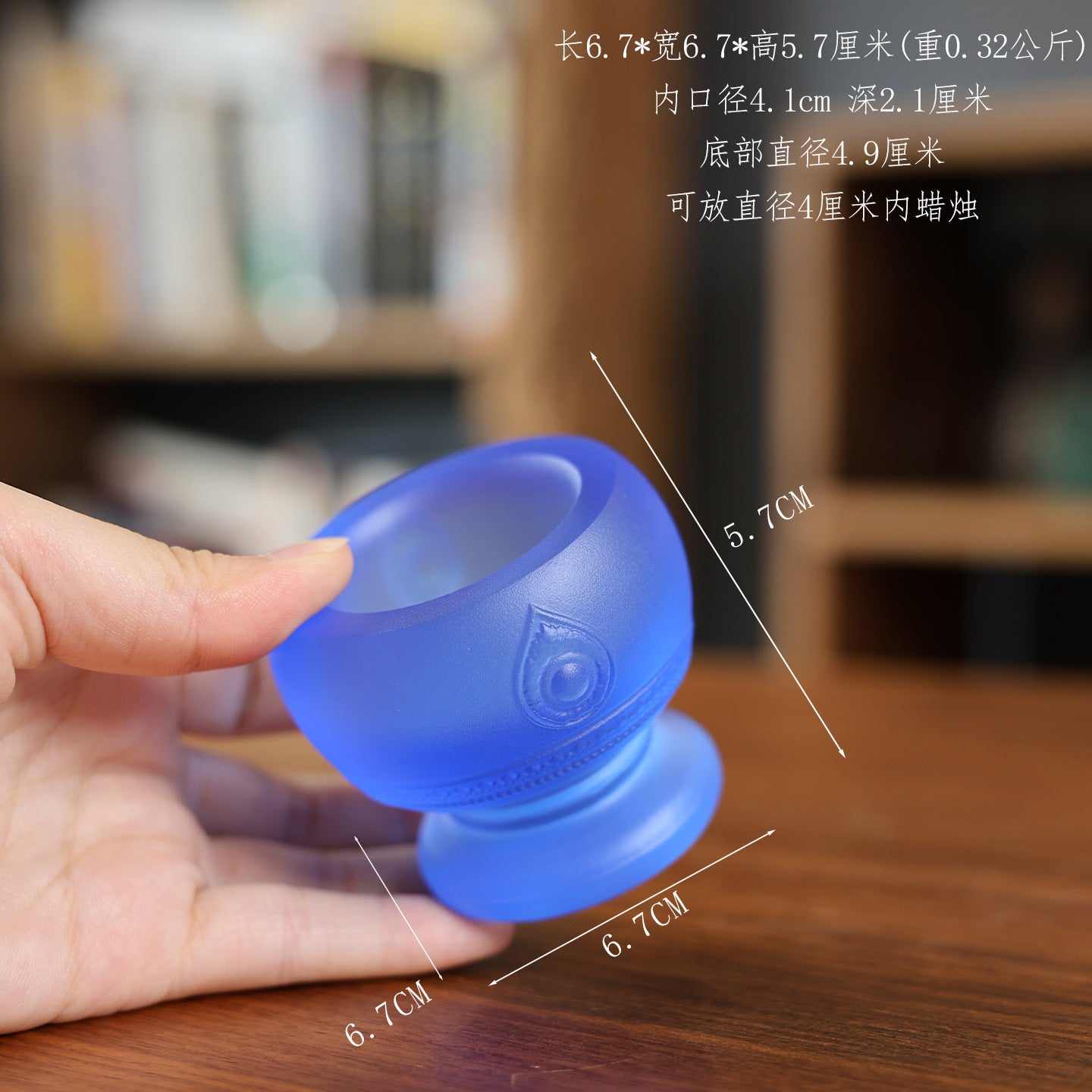6a80085d-6284-4a3b-ab78-45705c851de8