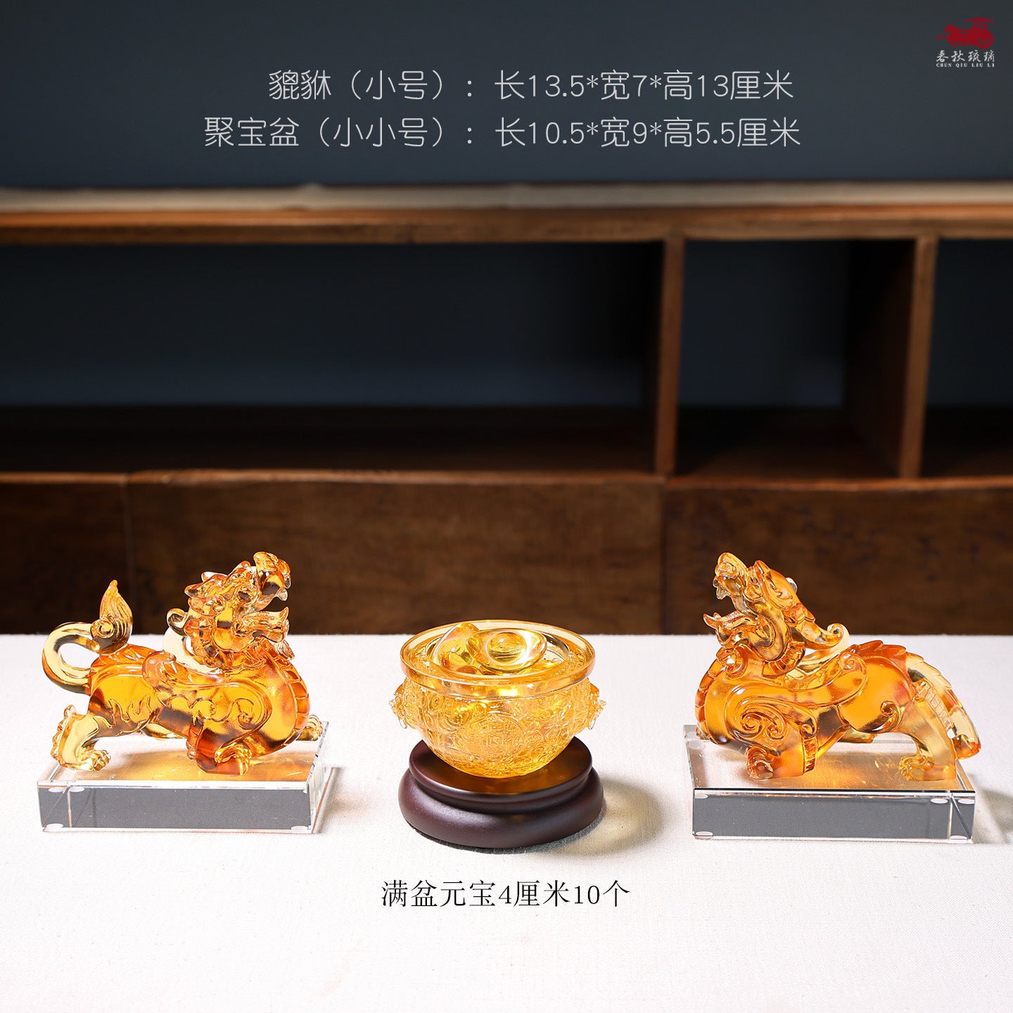 ab83d65b-5751-4dc4-92c3-87f2fb31a6d7