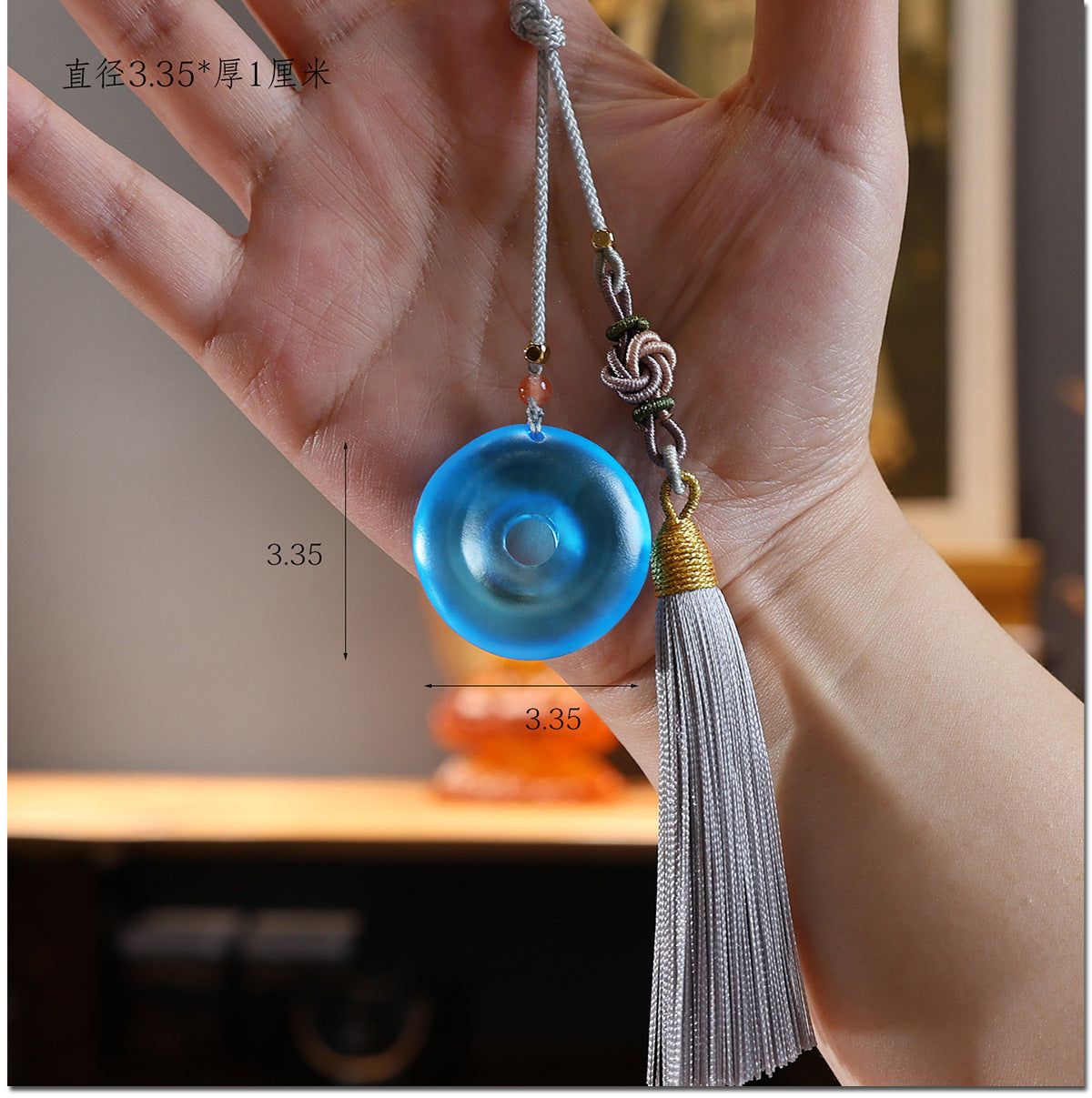 219a944e-46be-49cf-b2fd-e377bab50319