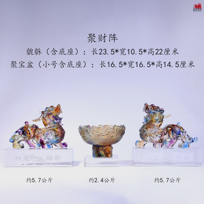 047bcbcf-6dbe-461e-ae7c-6d4123c04739