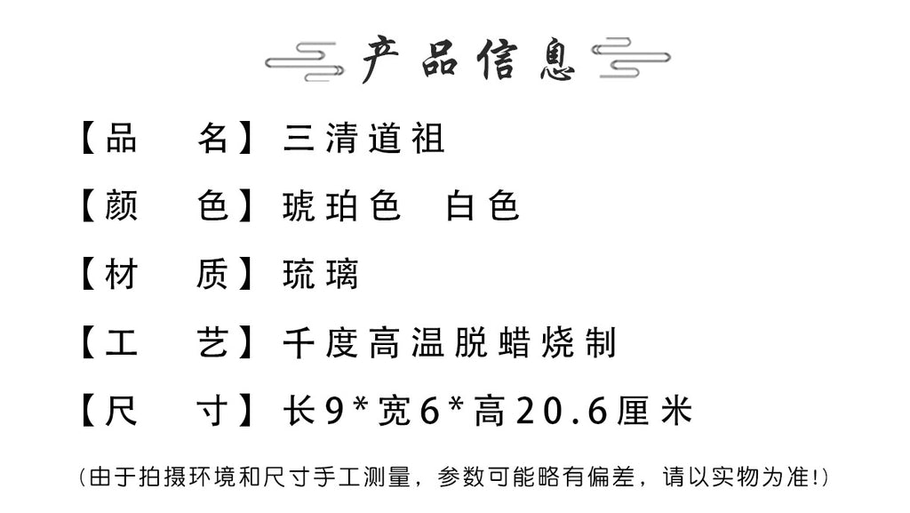 35a33a78-ac4f-4b78-8319-aed0a2912bcd