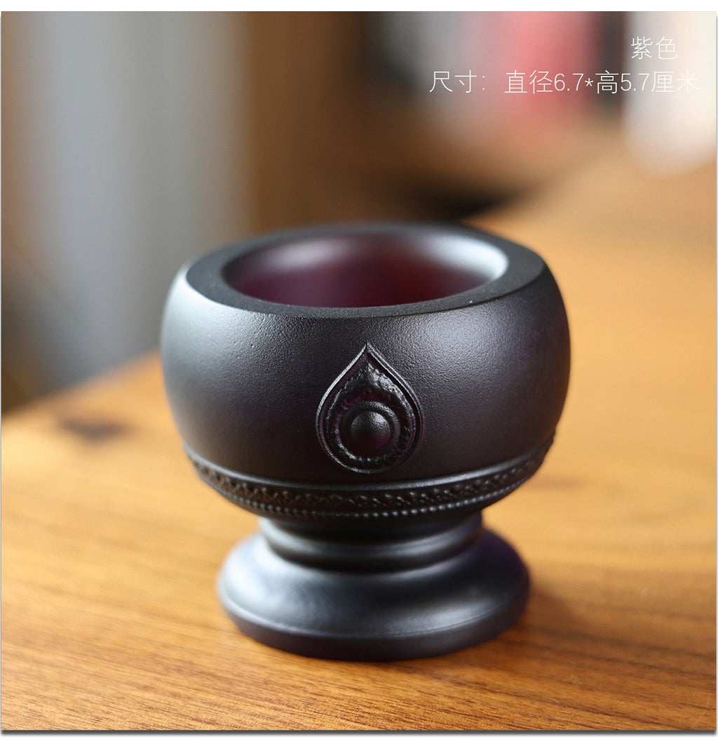 f1a351e7-4892-423d-8284-1568dfeb4695