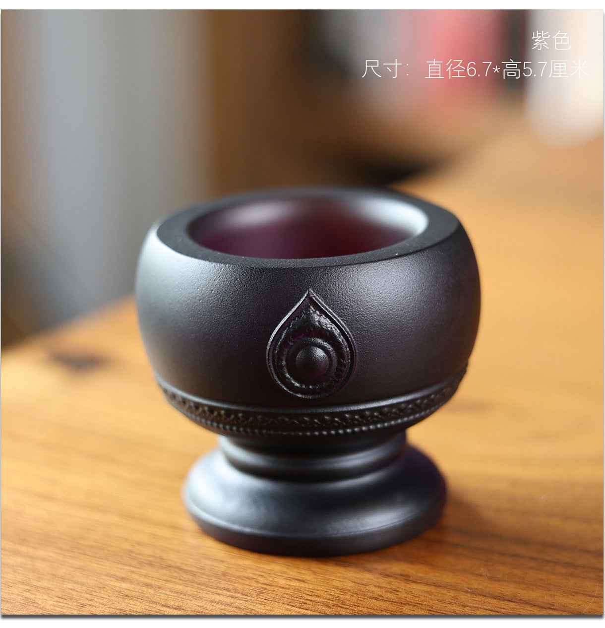 f1a351e7-4892-423d-8284-1568dfeb4695