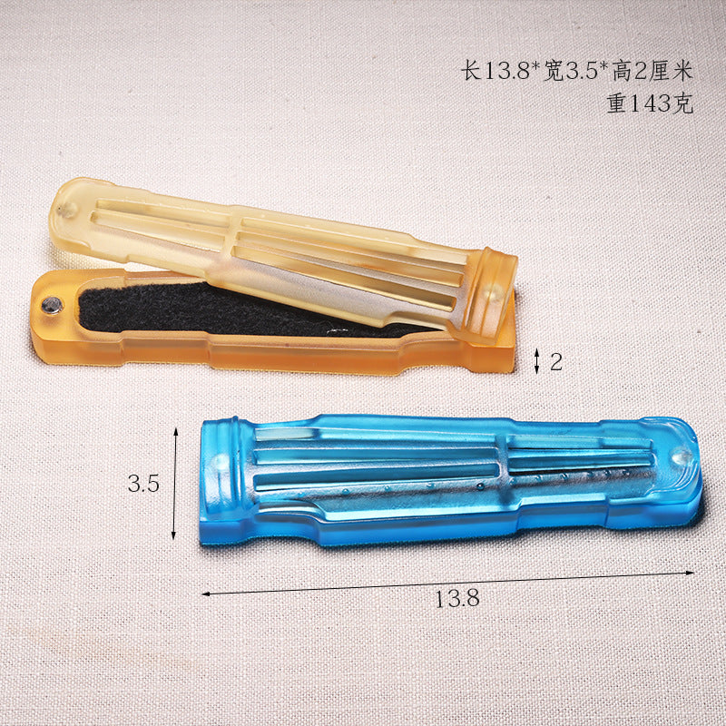 c9de38eb-1f3c-40f9-b59c-4b44a0f8d9d8