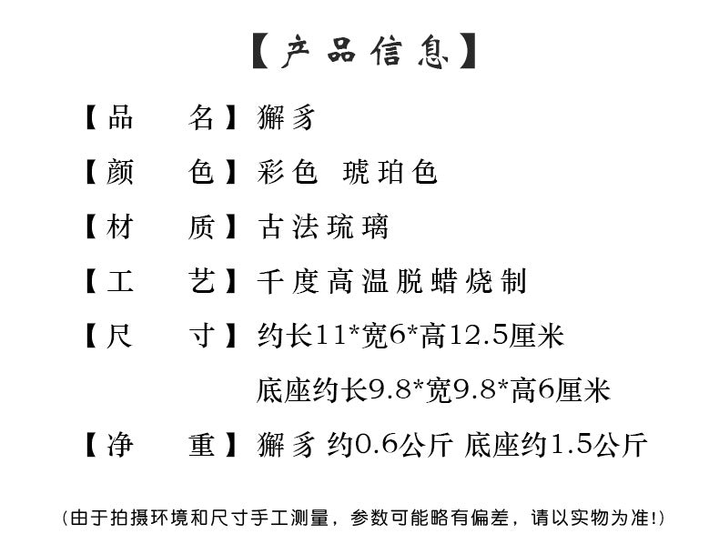 bd91c968-17b8-4024-848b-2861add66bf0