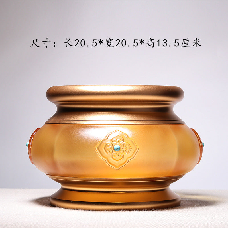 70e38809-8e1a-4aa0-9e44-64d60c6a10f6