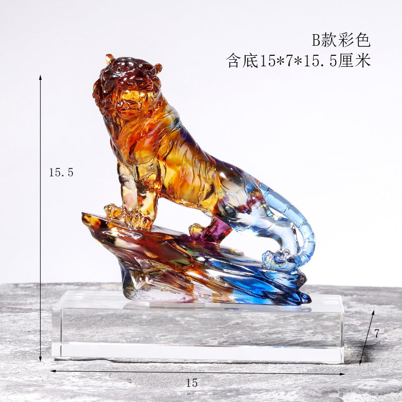 e6d6c319-a93f-476a-a2ee-b98501b303cc