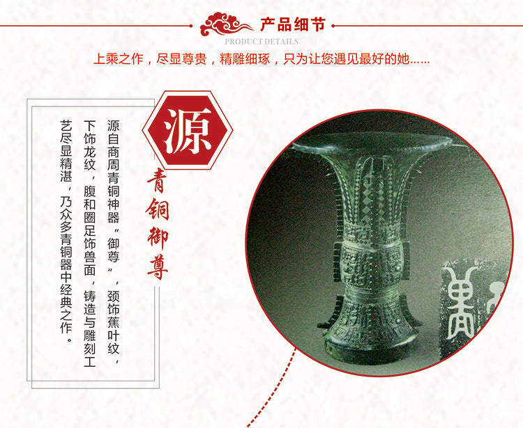b253ba1e-6616-461d-9a05-7dd575935eb8