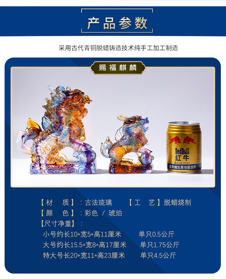 78f8259f-ee09-4a95-85b5-065fe0e495ed