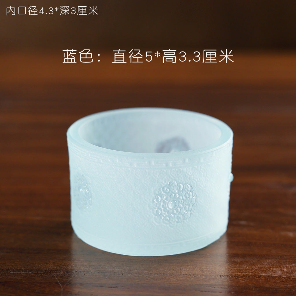 12eee317-5cd2-474f-aae4-cabfe73f705b