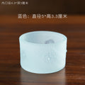 12eee317-5cd2-474f-aae4-cabfe73f705b