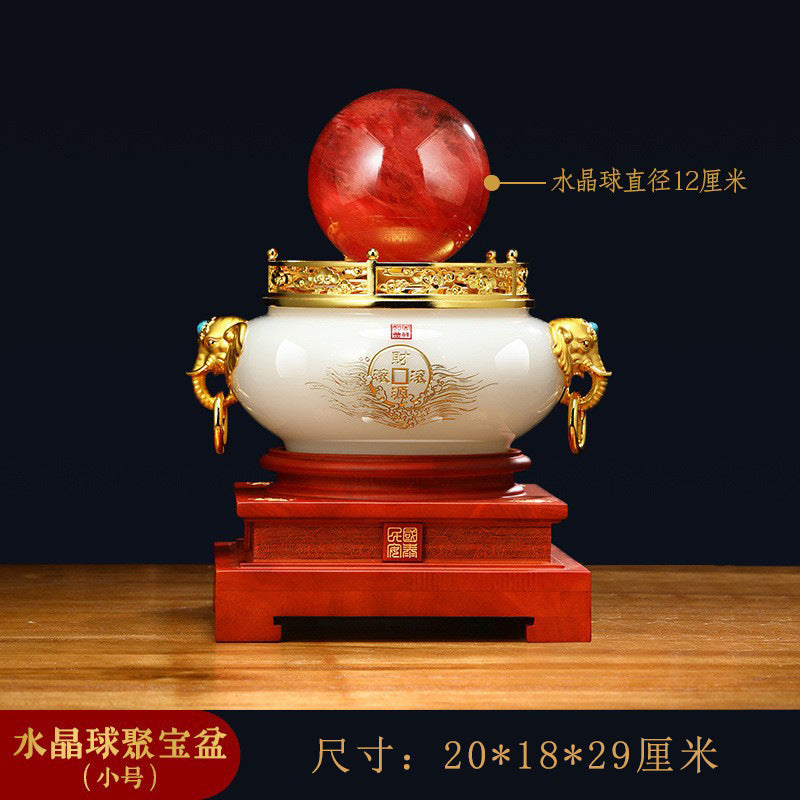 d8b0458c-081a-4913-b49b-50291058ca9d