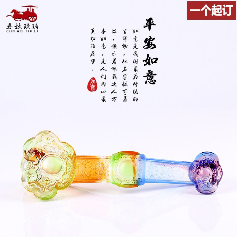 07ef0d37-a501-49f1-a76e-a89aa7c5349e