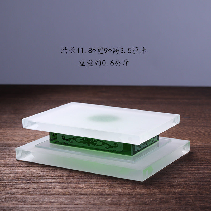 c35989e4-448e-44fd-90a1-58174d98962c