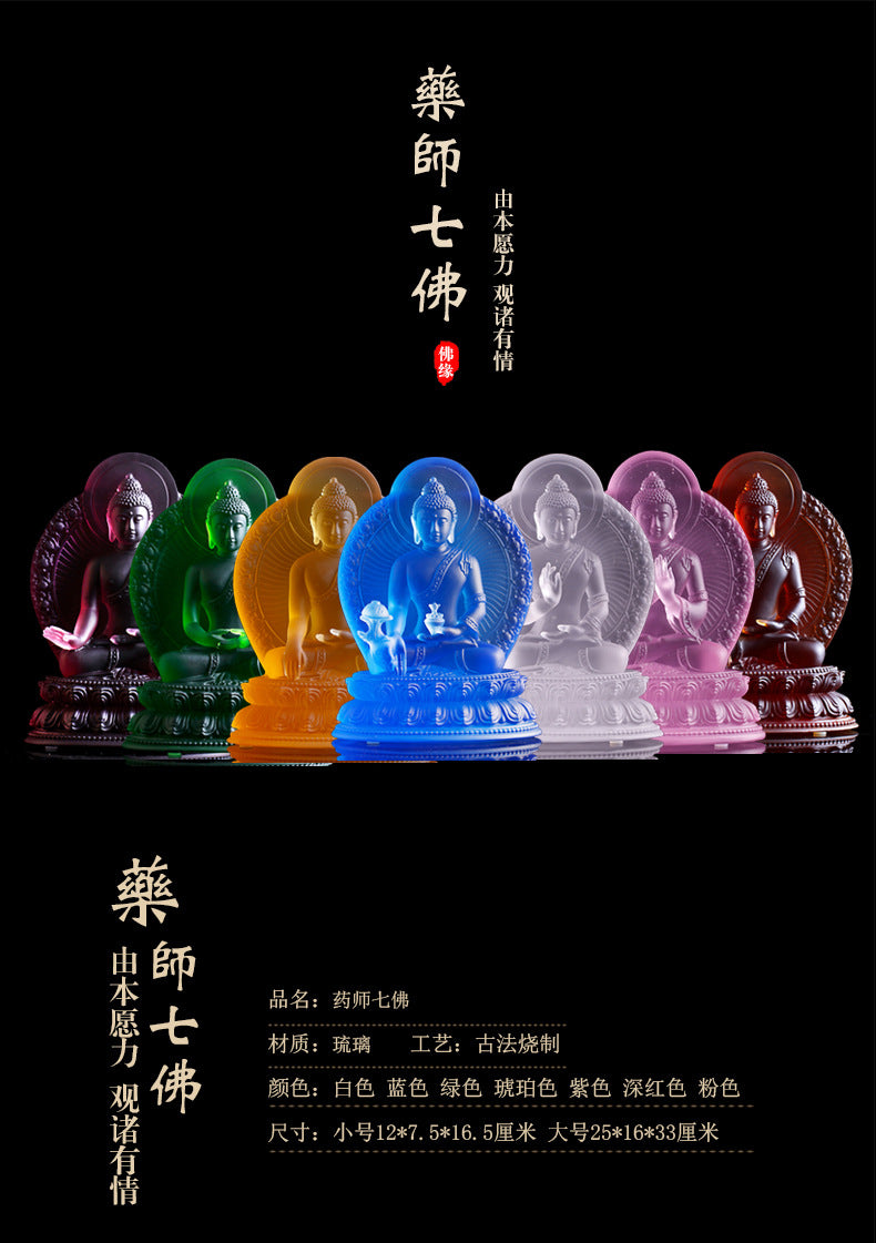 152f8666-e4f0-454f-9931-e72f62565a28