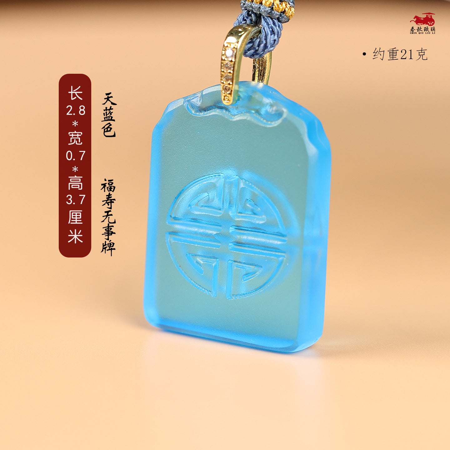 8d18e3ad-374c-4d74-a4cf-3dd6cc4a5e21