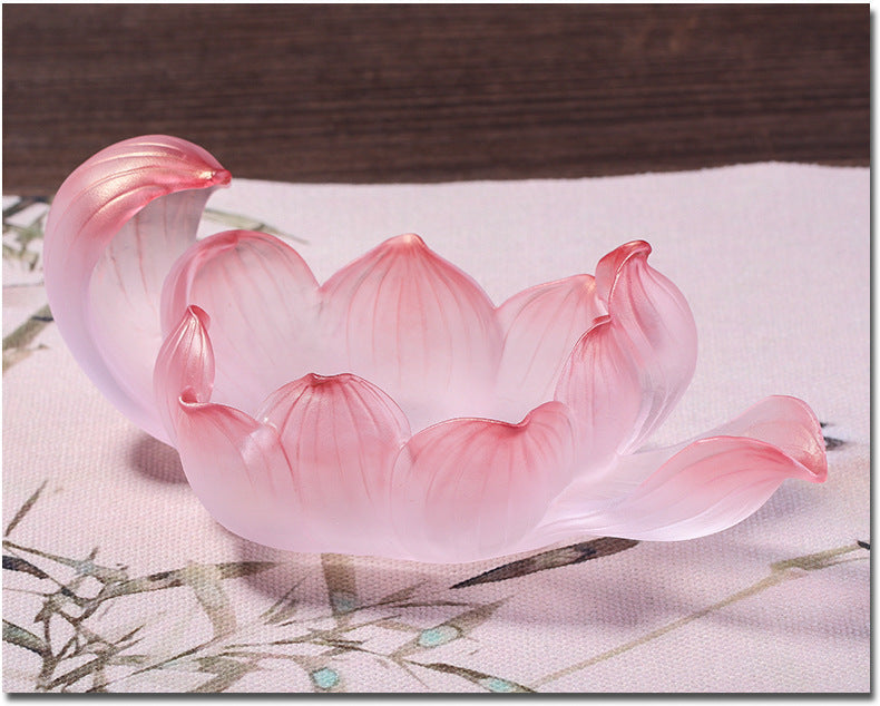 7bfa0f01-b722-4483-a007-10ef09142541