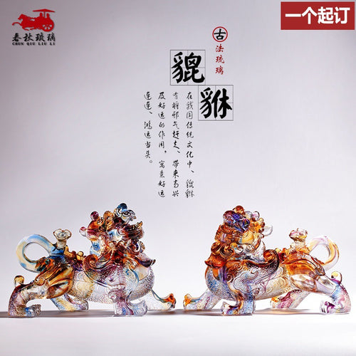 d5e804f2-5751-4a63-b960-aa41dacf1527