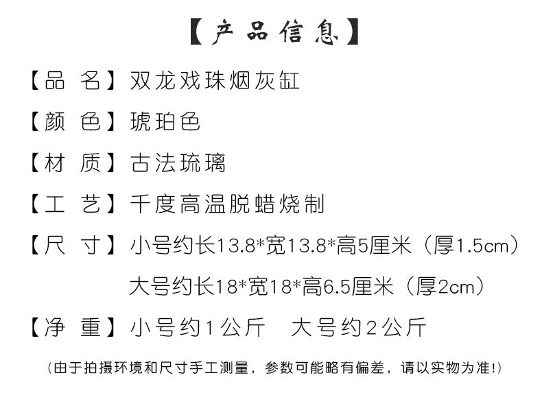 62073636-01ee-4c71-a9df-4199d2d1cf3b