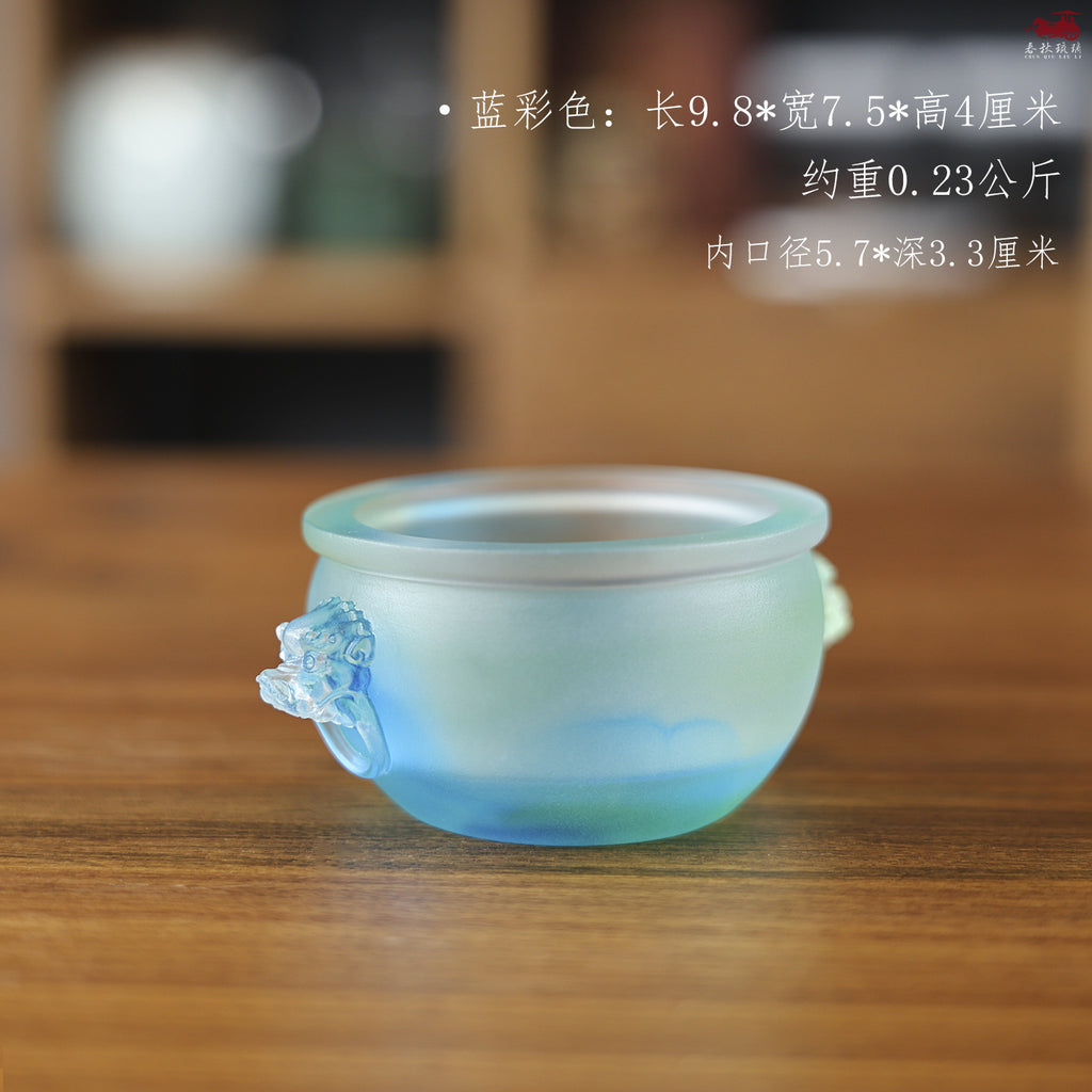 3d924f94-a975-4185-a232-e889d6f55c68